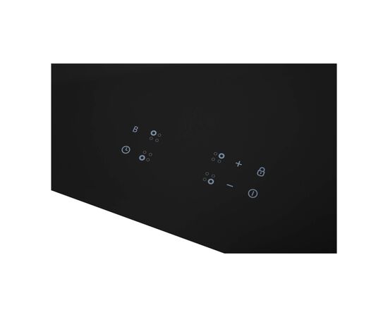 Варочная поверхность Interline HIV 367 SBD BA, изображение 3 Варочная поверхность Interline HIV 367 SBD BA, изображение 3