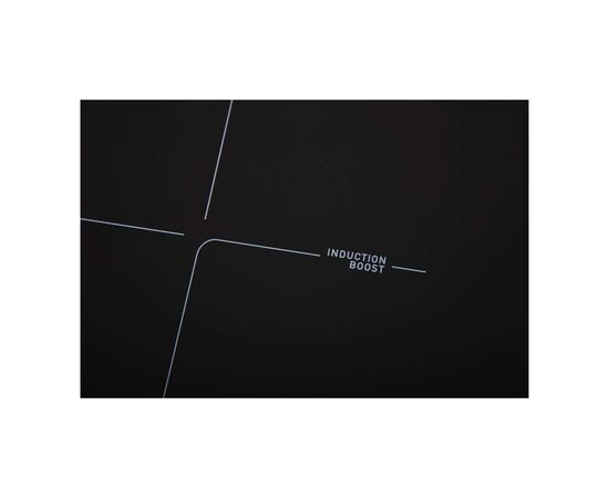 Варочная поверхность Interline HIV 367 SBD BA, изображение 4 Варочная поверхность Interline HIV 367 SBD BA, изображение 4