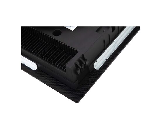 Варочная поверхность Interline HIV 367 SBD BA, изображение 9 Варочная поверхность Interline HIV 367 SBD BA, изображение 9