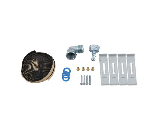 Варочная поверхность Interline HGS 764 FGT XA, изображение 10 Варочная поверхность Interline HGS 764 FGT XA, изображение 10