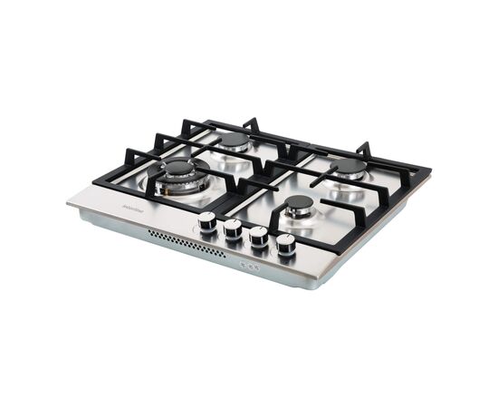 Варочная поверхность Interline HGS 764 FGT XA, изображение 3 Варочная поверхность Interline HGS 764 FGT XA, изображение 3