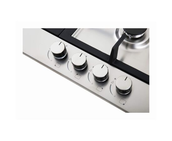 Варочная поверхность Interline HGS 764 FGT XA, изображение 4 Варочная поверхность Interline HGS 764 FGT XA, изображение 4