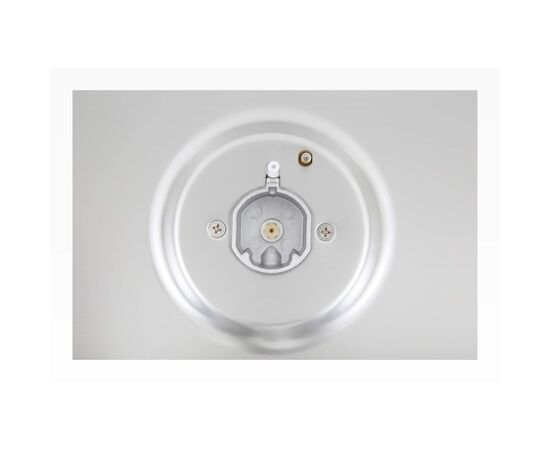 Варочная поверхность Interline HGS 764 FGT XA, изображение 7 Варочная поверхность Interline HGS 764 FGT XA, изображение 7