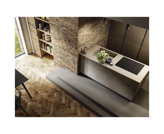 Варочная поверхность Elica NIKOLATESLA FIT BL/А/60, изображение 2