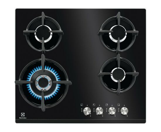 Варочная поверхность Electrolux KGG6437K