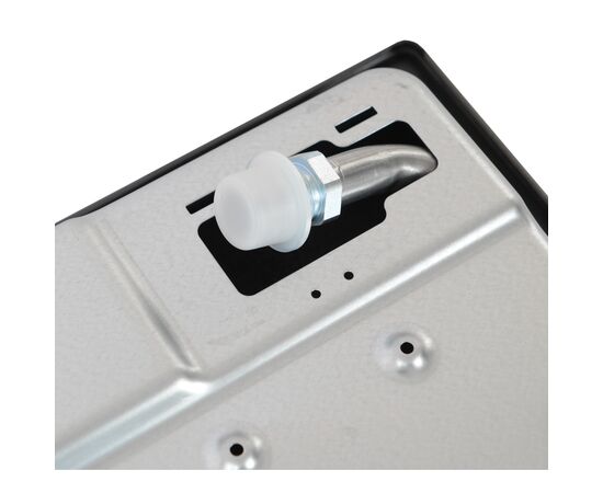 Варочная поверхность Gorenje GW641EXB (GW 641 EXB), изображение 12 Варочная поверхность Gorenje GW641EXB (GW 641 EXB), изображение 12