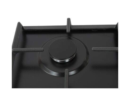 Варочная поверхность Gorenje GW641EXB (GW 641 EXB), изображение 6 Варочная поверхность Gorenje GW641EXB (GW 641 EXB), изображение 6