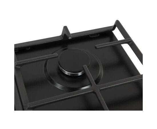 Варочная поверхность Gorenje GW641EXB (GW 641 EXB), изображение 7 Варочная поверхность Gorenje GW641EXB (GW 641 EXB), изображение 7