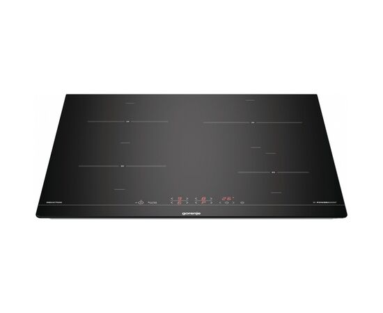 Варочная поверхность Gorenje IT641BSC7 (IT 641 BSC7), изображение 7 Варочная поверхность Gorenje IT641BSC7 (IT 641 BSC7), изображение 7