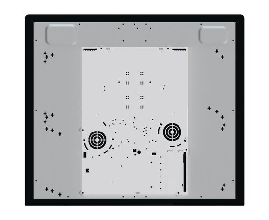 Варочная поверхность Gorenje IT641BSC7 (IT 641 BSC7), изображение 9 Варочная поверхность Gorenje IT641BSC7 (IT 641 BSC7), изображение 9