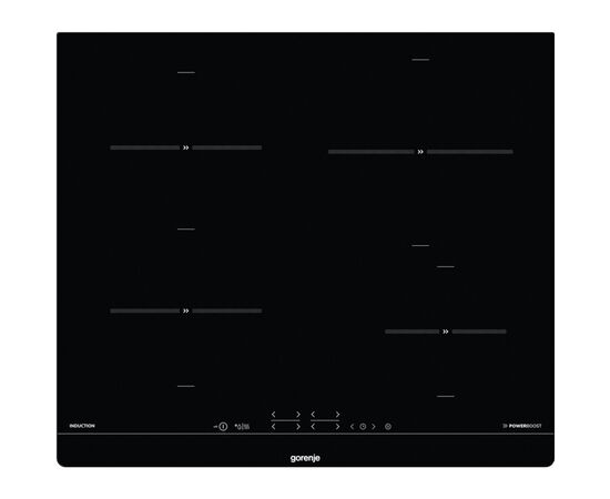 Варочная поверхность Gorenje IT641BSC7 (IT 641 BSC7)