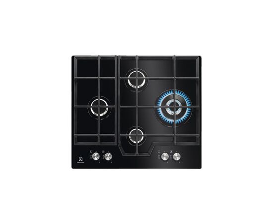 Варочная поверхность Electrolux KGG6456K