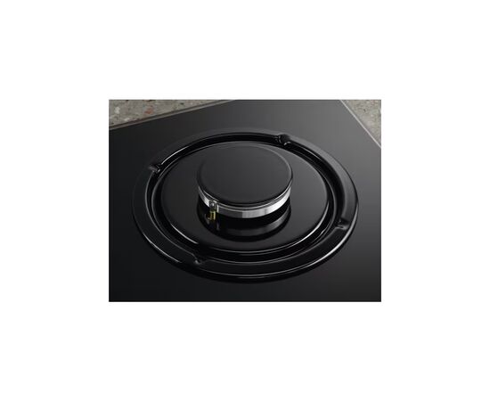 Варочная поверхность Electrolux KGG64362K, изображение 5 Варочная поверхность Electrolux KGG64362K, изображение 5