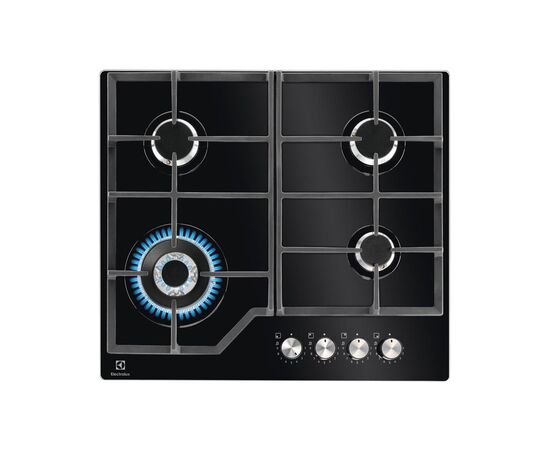 Варочная поверхность Electrolux KGG64362K