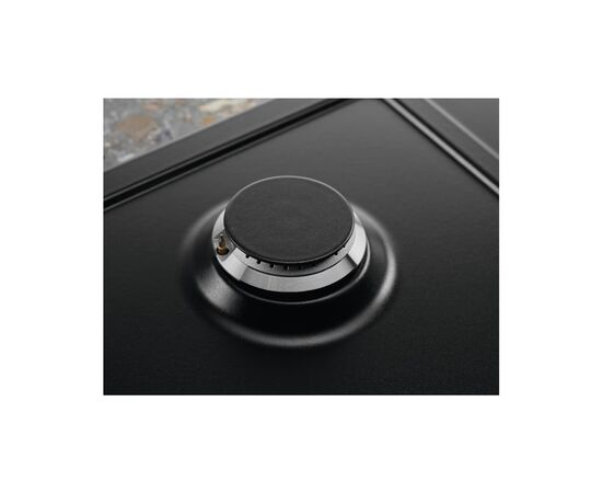 Варочная поверхность Electrolux KGS6436RK, изображение 3