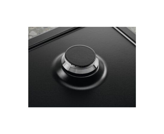 Варочная поверхность Electrolux KGS6436RK, изображение 4