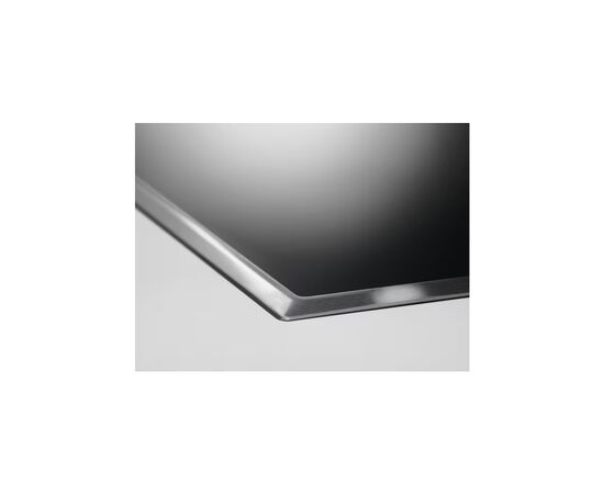Варочная поверхность Electrolux EHF6342XOK, изображение 10 Варочная поверхность Electrolux EHF6342XOK, изображение 10