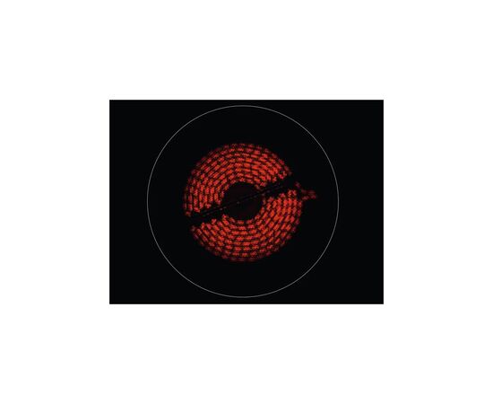 Варочная поверхность Electrolux EHF6342XOK, изображение 2 Варочная поверхность Electrolux EHF6342XOK, изображение 2