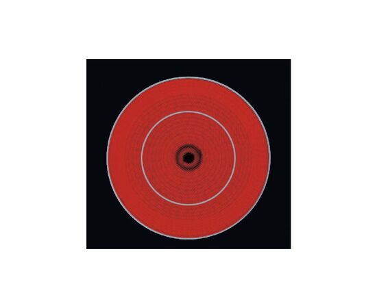 Варочная поверхность Electrolux EHF6342XOK, изображение 4 Варочная поверхность Electrolux EHF6342XOK, изображение 4