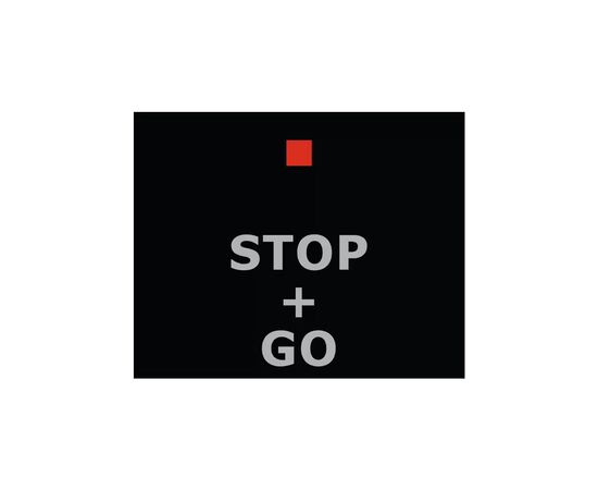 Варочная поверхность Electrolux EHF6342XOK, изображение 6 Варочная поверхность Electrolux EHF6342XOK, изображение 6