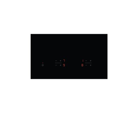 Варочная поверхность Electrolux EHF6240IOK, изображение 3 Варочная поверхность Electrolux EHF6240IOK, изображение 3