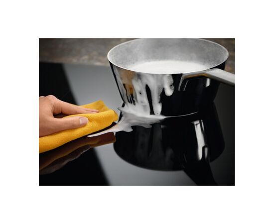 Варочная поверхность Electrolux LIT30230C, изображение 4 Варочная поверхность Electrolux LIT30230C, изображение 4