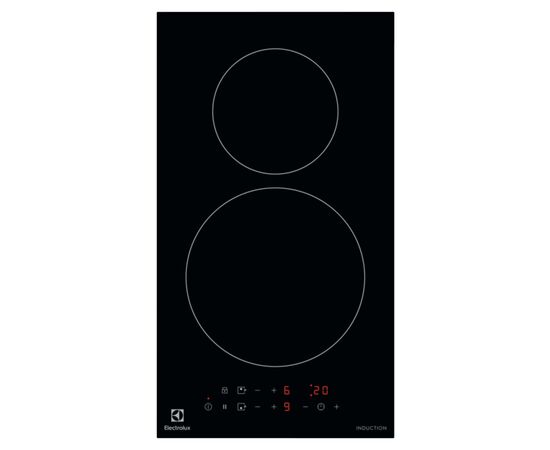 Варочная поверхность Electrolux LIT30230C
