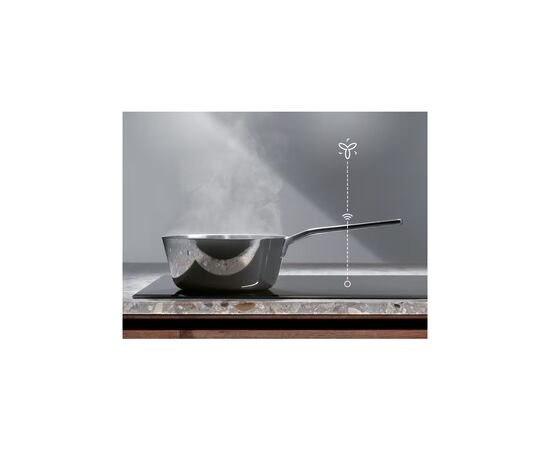 Варочная поверхность Electrolux CIR60430CB, изображение 11 Варочная поверхность Electrolux CIR60430CB, изображение 11