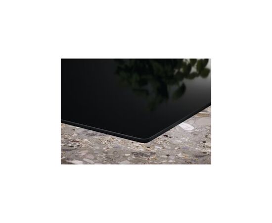 Варочная поверхность Electrolux CIR60430CB, изображение 3 Варочная поверхность Electrolux CIR60430CB, изображение 3