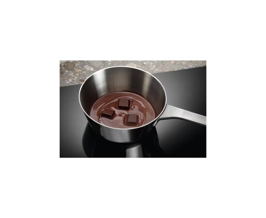 Варочная поверхность Electrolux CIR60430CB, изображение 9 Варочная поверхность Electrolux CIR60430CB, изображение 9