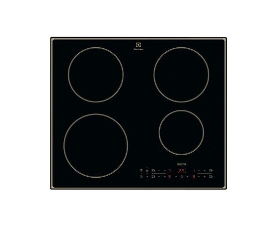 Варочная поверхность Electrolux CIR60430CB