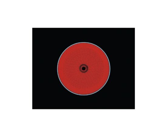 Варочная поверхность Electrolux EGE6172NOK, изображение 3 Варочная поверхность Electrolux EGE6172NOK, изображение 3