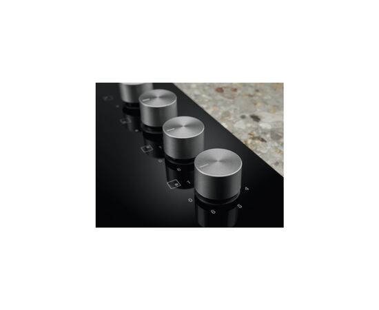Варочная поверхность Electrolux EGE6172NOK, изображение 4 Варочная поверхность Electrolux EGE6172NOK, изображение 4