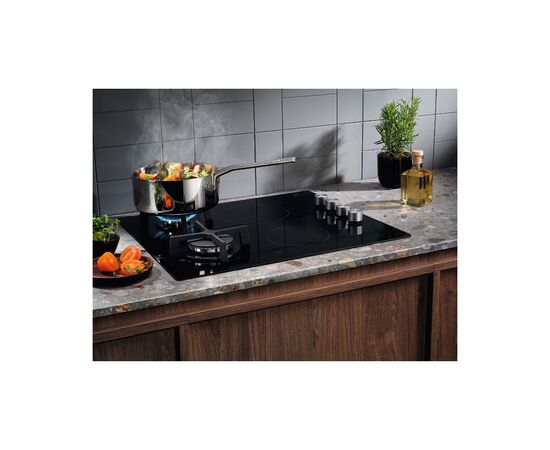 Варочная поверхность Electrolux EGE6172NOK, изображение 5 Варочная поверхность Electrolux EGE6172NOK, изображение 5