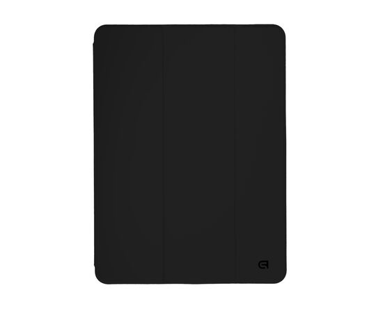 Чехол для планшета Armorstandart Smart Fold Pen iPad 10.2 (2021/2020/2019) Black (ARM74935)