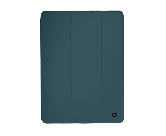 Чехол для планшета Armorstandart Smart Fold Pen iPad 10.2 (2021/2020/2019) Pine Green (ARM74934)