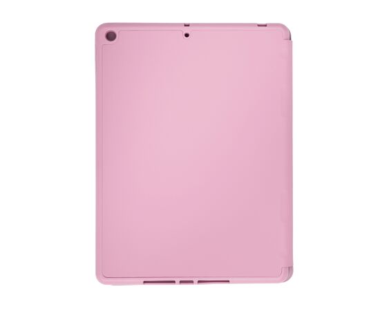 Чохол до планшета Armorstandart Smart Fold Pen iPad 10.2 (2021/2020/2019) Pink (ARM74939), зображення 2 Чохол до планшета Armorstandart Smart Fold Pen iPad 10.2 (2021/2020/2019) Pink (ARM74939), зображення 2