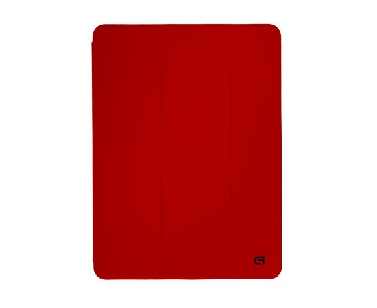 Чехол для планшета Armorstandart Smart Fold Pen iPad 10.2 (2021/2020/2019) Red (ARM74932)