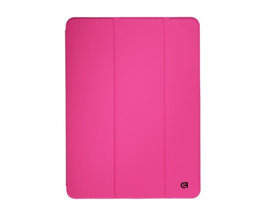 Чехол для планшета Armorstandart Smart Fold Pen iPad 10.2 (2021/2020/2019) Rose Red (ARM74936)