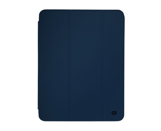 Чехол для планшета Armorstandart Smart Fold Pen iPad 10.9 2022 Dark Blue (ARM74946)