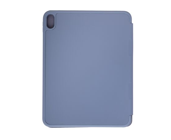 Чохол до планшета Armorstandart Smart Fold Pen iPad 10.9 2022 Lavender Grey (ARM74942), зображення 2 Чохол до планшета Armorstandart Smart Fold Pen iPad 10.9 2022 Lavender Grey (ARM74942), зображення 2