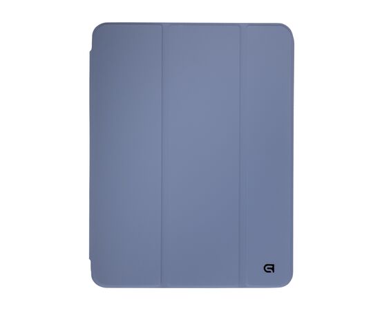 Чехол для планшета Armorstandart Smart Fold Pen iPad 10.9 2022 Lavender Grey (ARM74942)