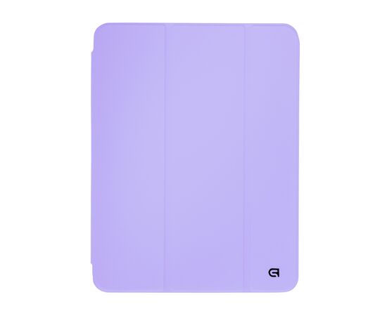 Чехол для планшета Armorstandart Smart Fold Pen iPad 10.9 2022 Light Purple (ARM74949)