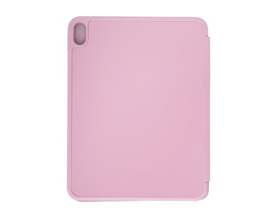 Чохол до планшета Armorstandart Smart Fold Pen iPad 10.9 2022 Pink (ARM74948), зображення 2 Чохол до планшета Armorstandart Smart Fold Pen iPad 10.9 2022 Pink (ARM74948), зображення 2