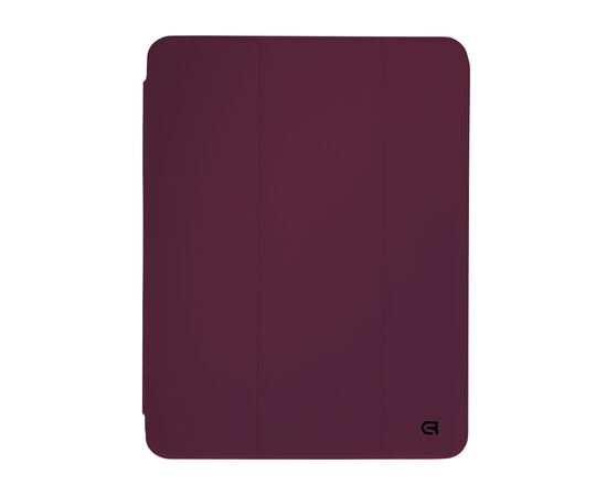 Чехол для планшета Armorstandart Smart Fold Pen iPad 10.9 2022 Plum (ARM74947)