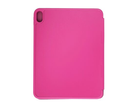 Чохол до планшета Armorstandart Smart Fold Pen iPad 10.9 2022 Rose Red (ARM74945), зображення 2 Чохол до планшета Armorstandart Smart Fold Pen iPad 10.9 2022 Rose Red (ARM74945), зображення 2