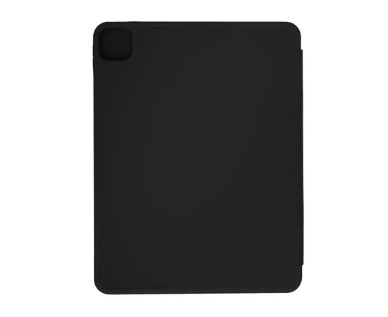 Чохол до планшета Armorstandart Smart Fold Pen iPad Pro 11 2022/2021/2020 Black (ARM74952), зображення 2 Чохол до планшета Armorstandart Smart Fold Pen iPad Pro 11 2022/2021/2020 Black (ARM74952), зображення 2