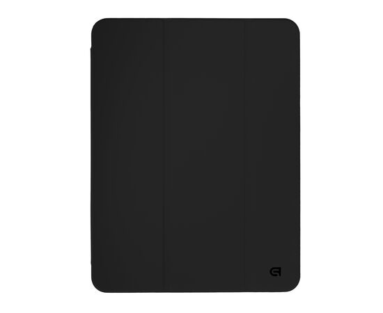 Чехол для планшета Armorstandart Smart Fold Pen iPad Pro 11 2022/2021/2020 Black (ARM74952)