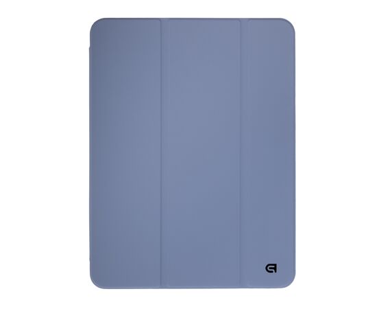 Чехол для планшета Armorstandart Smart Fold Pen iPad Pro 11 2022/2021/2020 Lavender Grey (ARM74950)