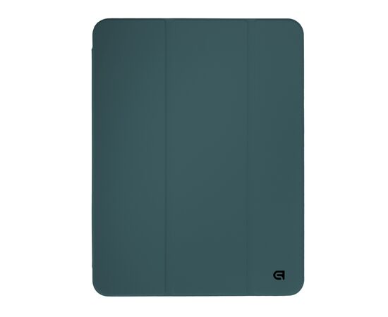 Чехол для планшета Armorstandart Smart Fold Pen iPad Pro 11 2022/2021/2020 Pine Green (ARM74951)
